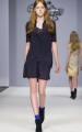 valerie-fashion-week-stockholm-spring-summer-2015-8
