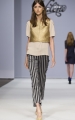 valerie-fashion-week-stockholm-spring-summer-2015-9