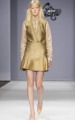 valerie-fashion-week-stockholm-spring-summer-2015