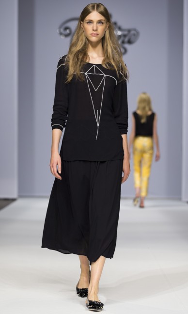 valerie-fashion-week-stockholm-spring-summer-2015-10