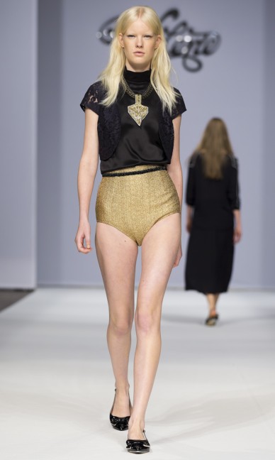 valerie-fashion-week-stockholm-spring-summer-2015-11