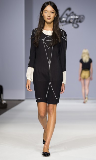 valerie-fashion-week-stockholm-spring-summer-2015-12