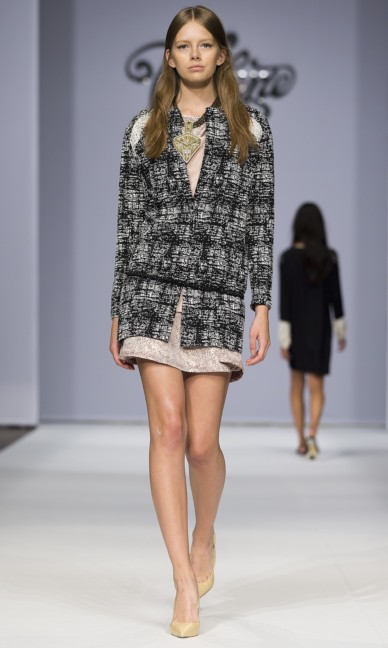 valerie-fashion-week-stockholm-spring-summer-2015-13