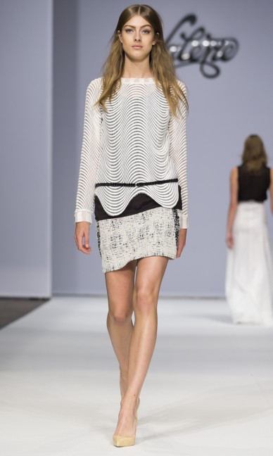 valerie-fashion-week-stockholm-spring-summer-2015-16