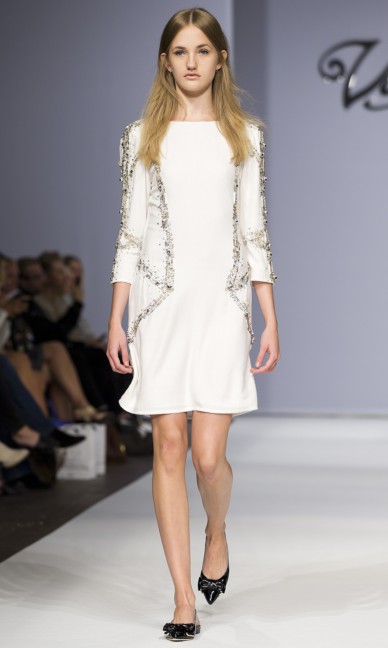 valerie-fashion-week-stockholm-spring-summer-2015-17