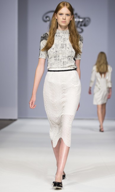 valerie-fashion-week-stockholm-spring-summer-2015-18