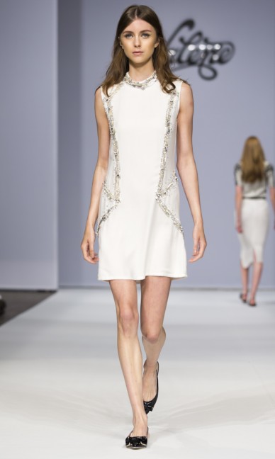 valerie-fashion-week-stockholm-spring-summer-2015-19