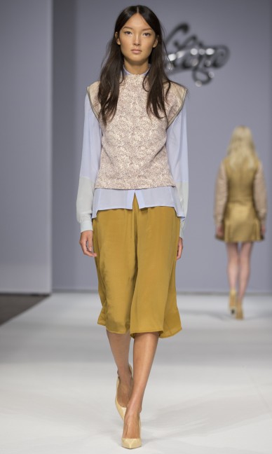 valerie-fashion-week-stockholm-spring-summer-2015-2