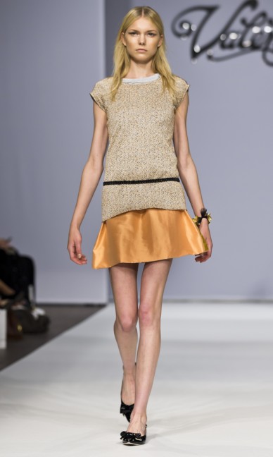 valerie-fashion-week-stockholm-spring-summer-2015-20