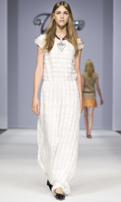 valerie-fashion-week-stockholm-spring-summer-2015-21