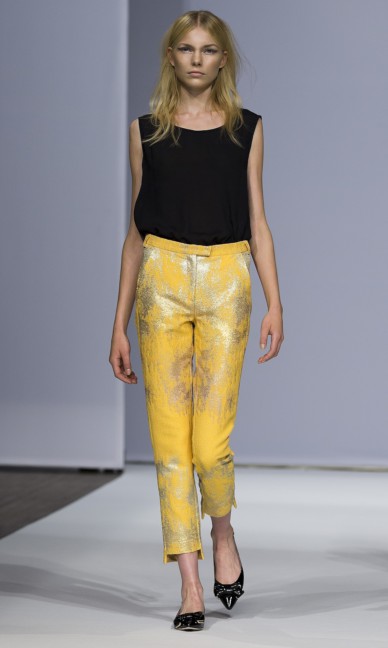 valerie-fashion-week-stockholm-spring-summer-2015-22