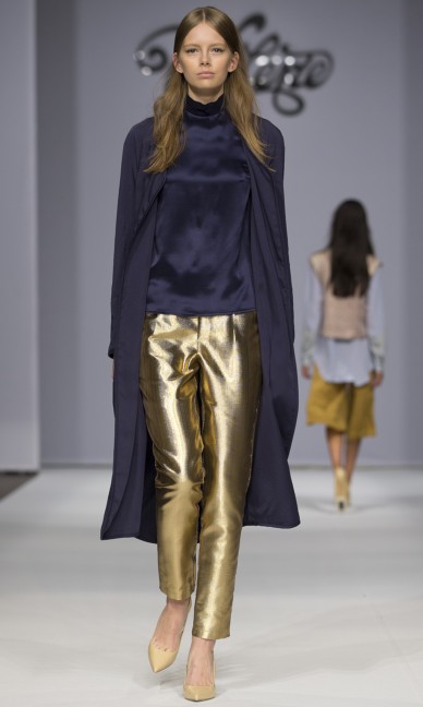 valerie-fashion-week-stockholm-spring-summer-2015-3
