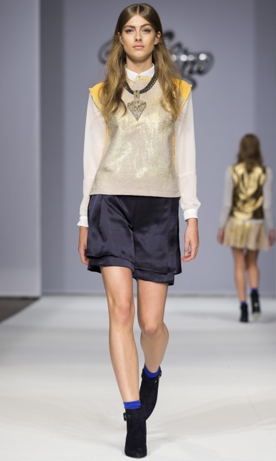 valerie-fashion-week-stockholm-spring-summer-2015-6