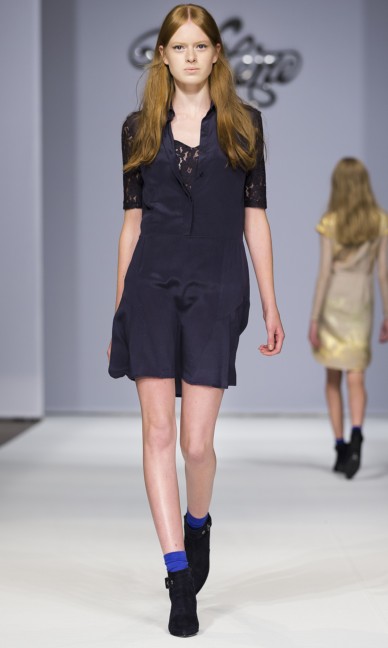 valerie-fashion-week-stockholm-spring-summer-2015-8