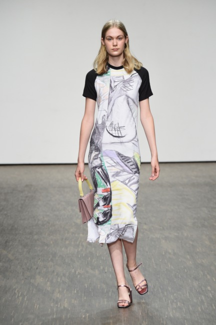 ss-2017_fashion-week-berlin_de_0003_vanesa-krongold_66510