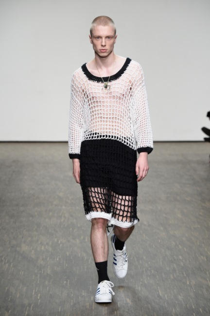 ss-2017_fashion-week-berlin_de_0004_vanesa-krongold_66509