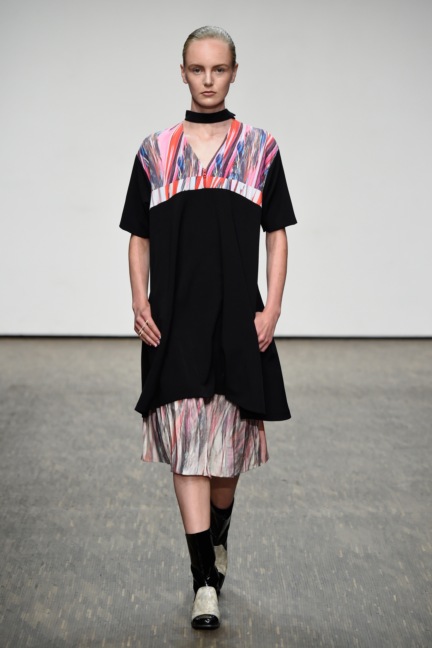 ss-2017_fashion-week-berlin_de_0005_vanesa-krongold_66508