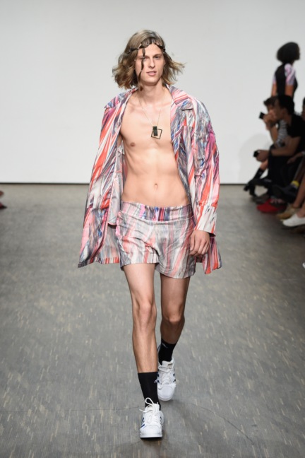 ss-2017_fashion-week-berlin_de_0007_vanesa-krongold_66506