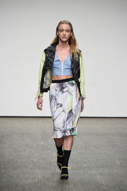 ss-2017_fashion-week-berlin_de_0012_vanesa-krongold_66501