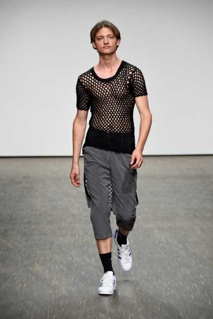 ss-2017_fashion-week-berlin_de_0020_vanesa-krongold_66493
