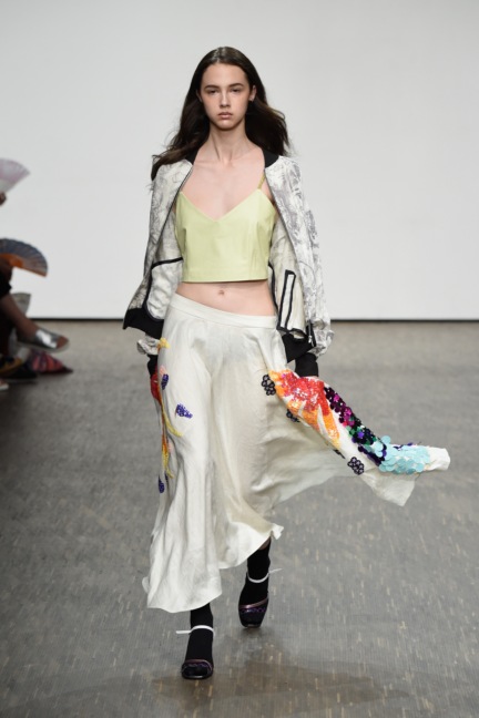 ss-2017_fashion-week-berlin_de_0021_vanesa-krongold_66492