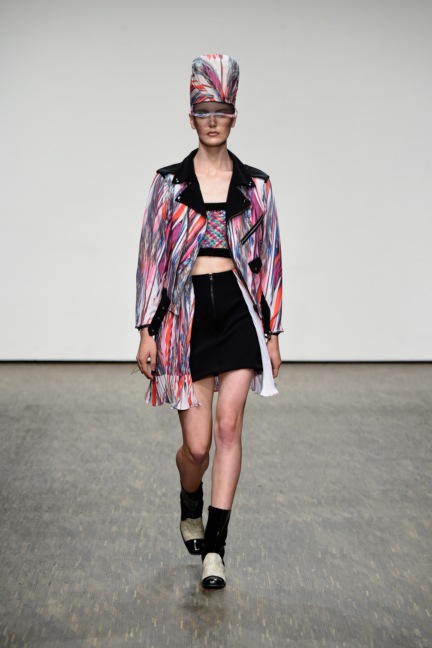 ss-2017_fashion-week-berlin_de_0022_vanesa-krongold_66491