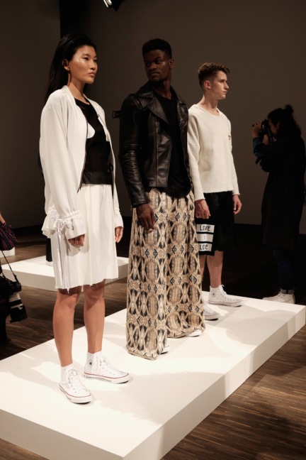 ss-2017_fashion-week-berlin_de_0003_vektor_65359