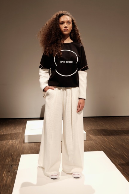 ss-2017_fashion-week-berlin_de_0004_vektor_65358