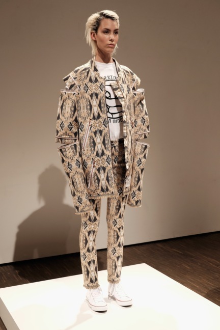 ss-2017_fashion-week-berlin_de_0005_vektor_65357