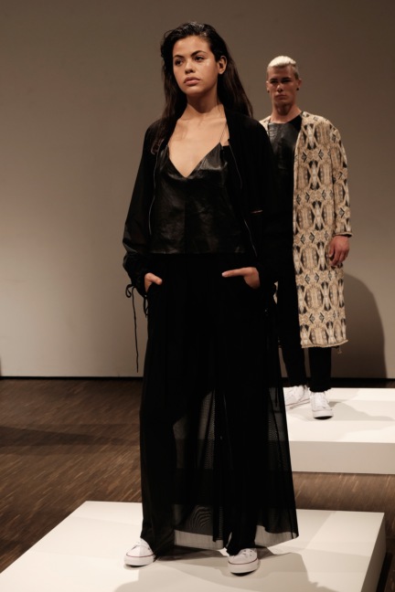 ss-2017_fashion-week-berlin_de_0007_vektor_65355