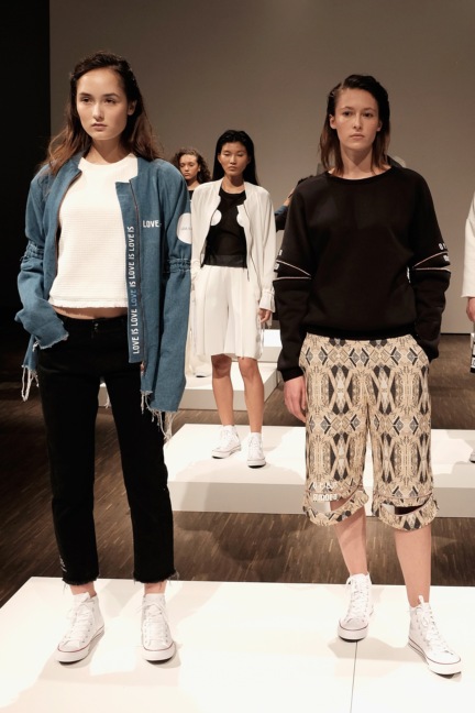ss-2017_fashion-week-berlin_de_0009_vektor_65353