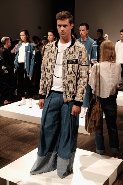 ss-2017_fashion-week-berlin_de_0012_vektor_65350