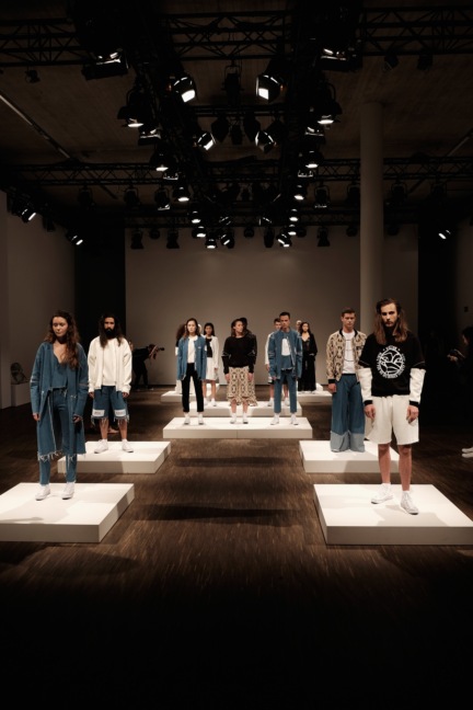 ss-2017_fashion-week-berlin_de_0015_vektor_65347