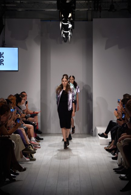 ss-2015_fashion-week-berlin_de_vektor_49427_0