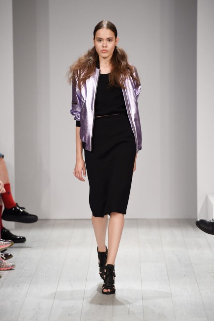 ss-2015_fashion-week-berlin_de_vektor_49428