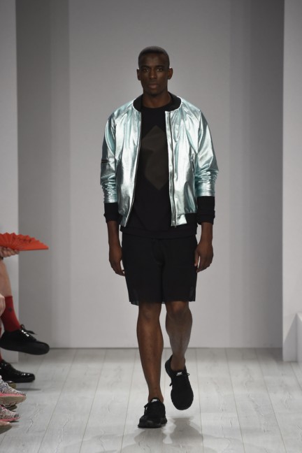 ss-2015_fashion-week-berlin_de_vektor_49429