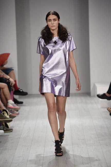 ss-2015_fashion-week-berlin_de_vektor_49430_0