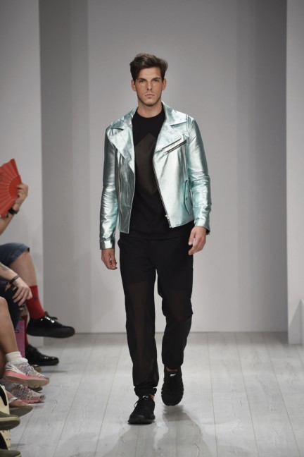 ss-2015_fashion-week-berlin_de_vektor_49431