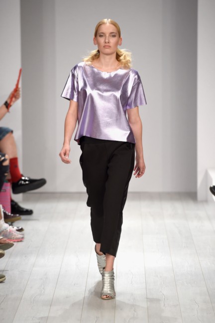 ss-2015_fashion-week-berlin_de_vektor_49432_0