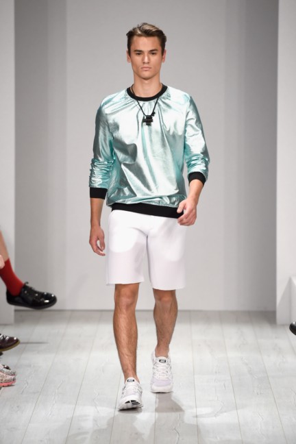 ss-2015_fashion-week-berlin_de_vektor_49433