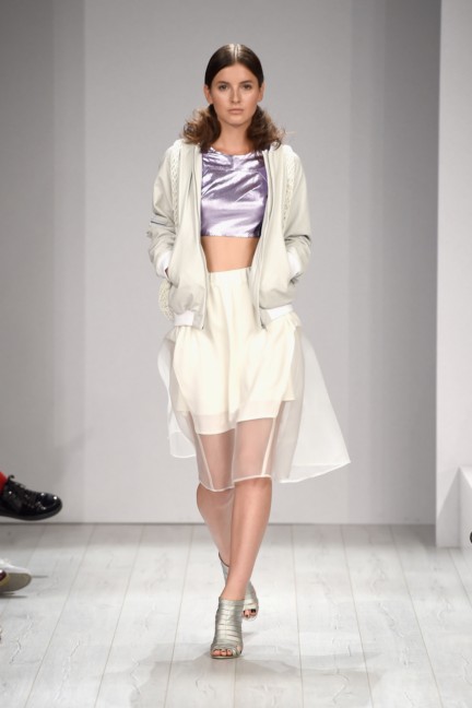 ss-2015_fashion-week-berlin_de_vektor_49434_0