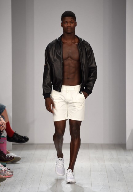 ss-2015_fashion-week-berlin_de_vektor_49435_0
