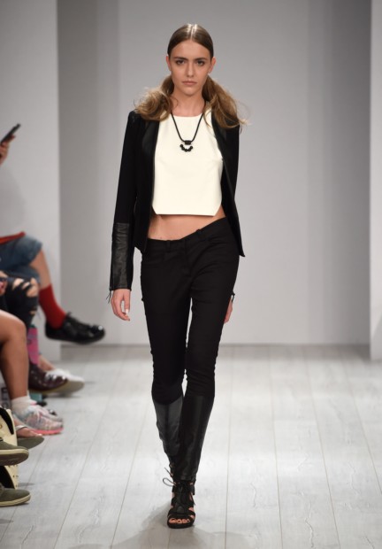 ss-2015_fashion-week-berlin_de_vektor_49436_0