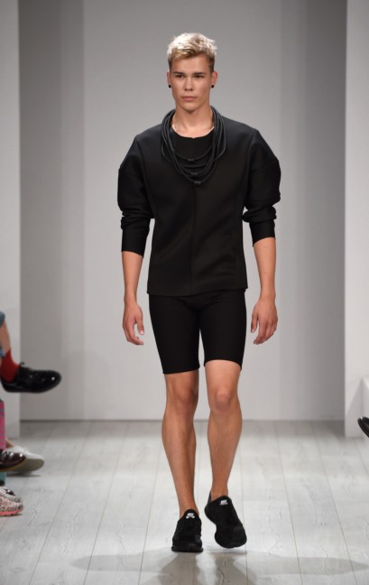 ss-2015_fashion-week-berlin_de_vektor_49437_0