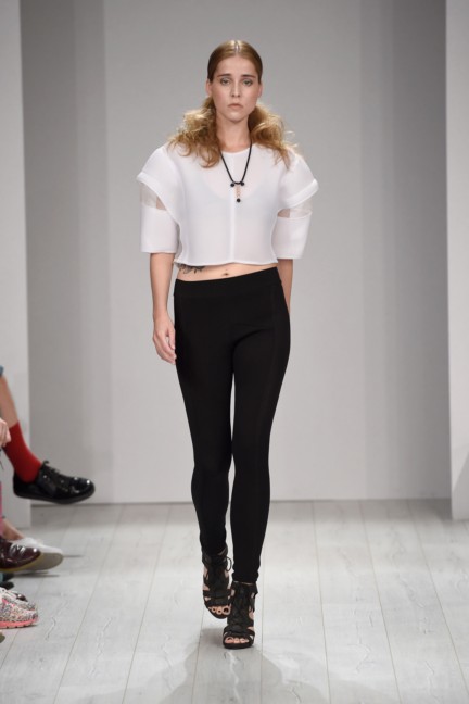 ss-2015_fashion-week-berlin_de_vektor_49438_0