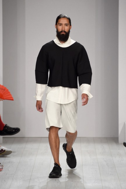 ss-2015_fashion-week-berlin_de_vektor_49439_0