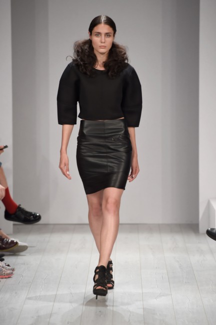 ss-2015_fashion-week-berlin_de_vektor_49440_0