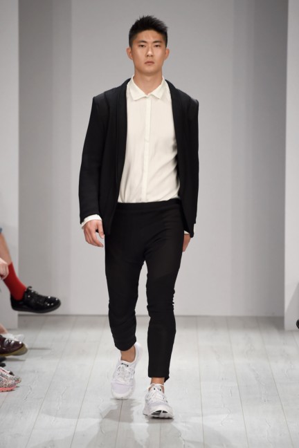 ss-2015_fashion-week-berlin_de_vektor_49441_0