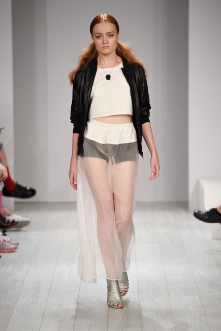 ss-2015_fashion-week-berlin_de_vektor_49442_0