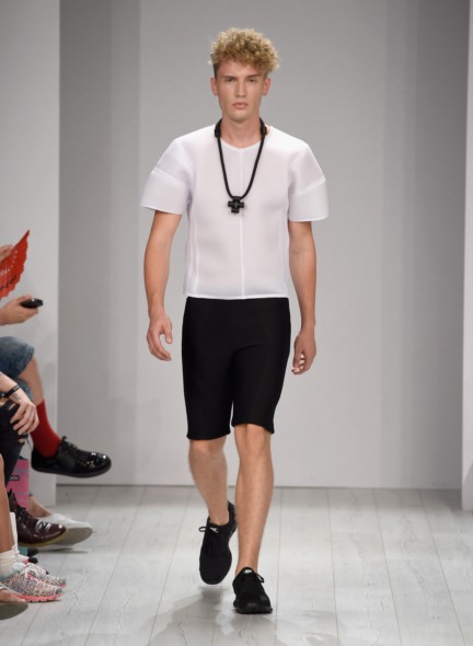 ss-2015_fashion-week-berlin_de_vektor_49443